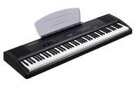 KURZWEIL SPS4-8 stage piano