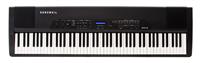 KURZWEIL SPS4-8 stage piano