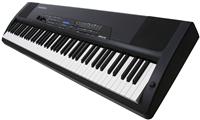 KURZWEIL SPS4-8 stage piano