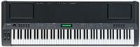 YAMAHA CP-300 STAGE PIANO