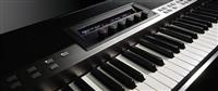 YAMAHA CP1 stage piano 