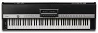 YAMAHA CP1 stage piano 