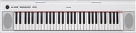 Yamaha NP-12 W prenosni klavir