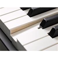 Yamaha CP88 prenosni klavir