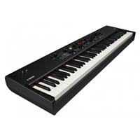 Yamaha CP88 prenosni klavir
