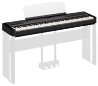 Yamaha P-515 B, prenosni klavir