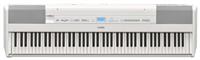 Yamaha P-515 WH, prenosni klavir