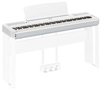 Yamaha P-515 WH, prenosni klavir