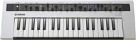 Yamaha reface CS Mini Control Synthesizer