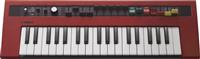 Yamaha reface YC Mini Virtual Organ