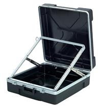 BSX mixer case