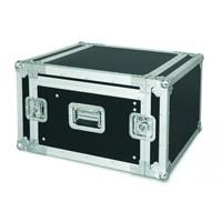 KOVČEK MIKSER RACK Proel SA06BLKM