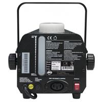 AMERICAN DJ FOG FURY 1000 MK II dimna naprava