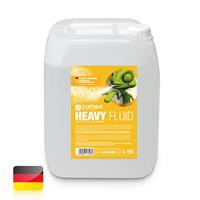 Cameo HEAVY tekočnina za dimne naprave 10L