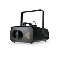 AMERICAN DJ VF1300 dimna naprava