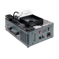 AMERICAN DJ FOG FURY JETT dimna naprava s svetlobnimi efekti