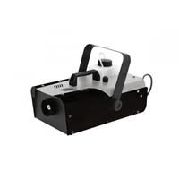 Proel PLFD120EL dimna naprava