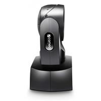 Cameo AUROBEAM 150 7x15W RGBW LED Unlimited Moving Head