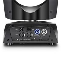 Cameo AUROBEAM 150 7x15W RGBW LED Unlimited Moving Head