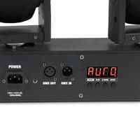 Cameo HYDRABEAM 400 RGBW