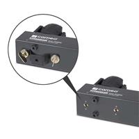 Cameo HYDRABEAM 400 RGBW