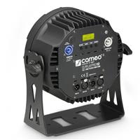 Cameo FLAT PRO 12 - LED PAR reflektor