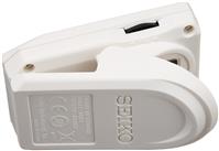 SEIKO DM51 Blue digitalni CLIP-on METRONOM