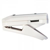 SEIKO DM51 Green digitalni CLIP-on METRONOM