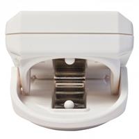 SEIKO DM51 Green digitalni CLIP-on METRONOM