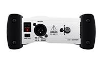 Behringer Ultra-DI DI100 DI-box