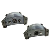 LD Systems LDI02 - DI Box active