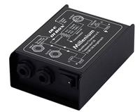 Millenium DI-E pasivni DI box