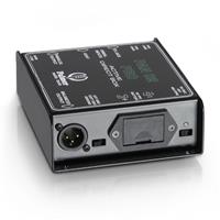 Palmer Pro PAN 02 PRO - DI Box active