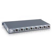 Palmer Pro PAN 16 - 19