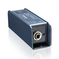 Palmer Pro DI-REVERSE - Reversed DI Box