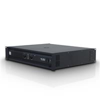 LD Systems DP600 ojačvalec