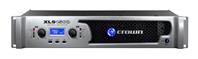 CROWN XLS 2502 ojačevalec