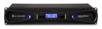 CROWN XLS 1002 ojačevalec
