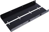 Yamaha RK-MG12 rack mount kit za MG12 in MG12XU