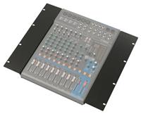 Yamaha RK-MG12 rack mount kit za MG12 in MG12XU