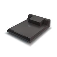 LD Systems VIBZ 12 DC mešalna miza