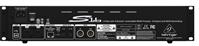 BEHRINGER S16 digital stage box za X32