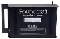 Soundcraft Ui12 digitalna mešalna miza