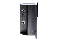 Soundcraft Ui12 digitalna mešalna miza