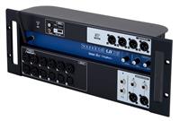 Soundcraft Ui16 digitalna mešalna miza