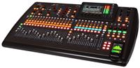 BEHRINGER X32 digitalna mešalna miza