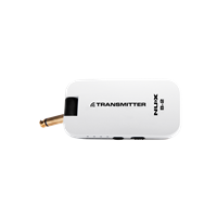 NUX B-2, kitarski brezžični sistem