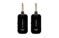 NUX B-2, kitarski brezžični sistem