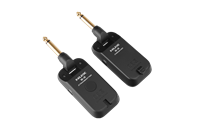 NUX B-2, kitarski brezžični sistem