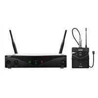 AKG WMS420 PRESENTER SET